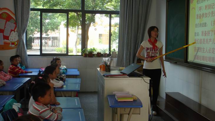 [小学教育]江苏省普通高等学校哲学社会科学重点研究基地管理办法